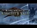 King Arthur Knight'a Tale Game Summer 2021 Update adding the sixth playable class, the Sage