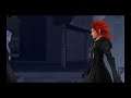 Kingdom Hearts 358/2 day 23 Axel's orders