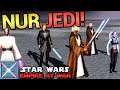 Können nur JEDI die Schlacht gewinnen? - Lets Play Star Wars Fall of the Republic 28