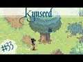 Kynseed | Father's Birthday | Ep 33