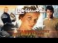 LadyHawke (1985) - The Best Movie You Never Saw