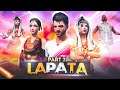 Lapata Part 2 [ लापता ]📞 Full Action Emotional Story in Hindi || Free Fire Story