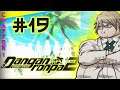 Let's Platinum Danganronpa 1|2 Reload: Goodbye Despair #19 - The First Class Trial (1/6)