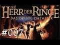Let´s Play Der Herr der Ringe: Das dritte Zeitalter #007 - Die Balrog-Grube