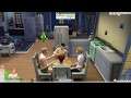 Let's Play Die Sims 4 #47 - Der letzte Tag