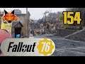 Let's Play Fallout 76 Part 154 - Sutton