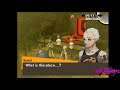 LET'S PLAY Persona 4 100% PRT 78