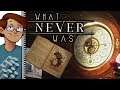 Let's Play What Never Was - I Just Want to Explore Your Alternate Universe N64