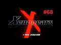 Let's Play Xenogears #68 - Duneman Isle