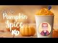 Let's Try: Kraft Dinner pumpkin spice flavour