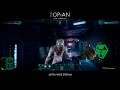 LIVESTREAM - System Shock (Pre-Alpha Demo)