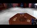 LockDown LAN #216 - TableTop Simulator VR | HP Reverb G2 | Secret Hitler
