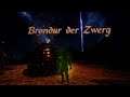 LP Dark and Light S01 E01 - Der Zwerg Brondur