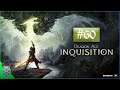 LP Dragon Age Inquisition Folge 60 Einfach mal Chef spielen [Deutsch]