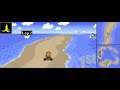 Mario Kart PC - Koopa Beach 1