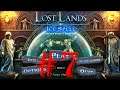 Marlo ile Lost Lands 5 Ice Spell Oynuyoruz | Bölüm #7