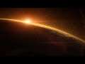 Mass Effect 2 Legendary Edition - Part 26 - The Shadow Broker