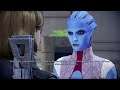 Mass Effect Legendary - Der Beweiß (Deutsch/German) [Stream] #05
