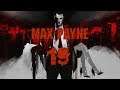 Max Payne #19 - Let's Play retro - Stirb langsam, jetzt erst recht!