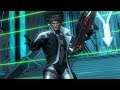 Maximus Boss Fight - Marvel Ultimate Alliance 3: The Black Order