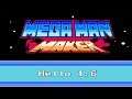 Mega Man Maker | Hello 1.6