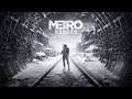 Metro Exodus (PS4) Walkthrough No Commentary