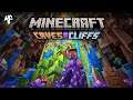 Minecraft Live Realm With Sponsors - Farm Grinding!!