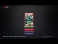 MLB® The Show™ 21 (20 Pack Bundle Opening) Pulling 2 Diamonds!!!!