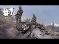 Moldoveanu Joaca: CoD: Modern Warfare 2 REMASTERED #7 "Sfarsitul lumii"