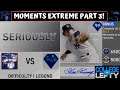 Moments Extreme Part 3 Tips & Tricks! 99 Ovr Goose Gossage! 50k Stubs! MLB The Show 19!