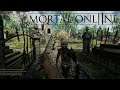 Mortal Online 2 First Impressions Gameplay Review