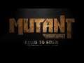 Mutant Year Zero: Road to Eden #7 Stare Śmieci - Gameplay PL