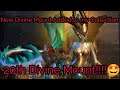 MY 20TH DIVINE MOUNT ACTIVATION!!🤩 - DIABLO666 - LEGACY OF DISCORD