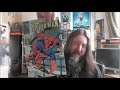 My Comics - Spider Man 1 - Marvel Tales