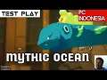 Mythic Ocean Gameplay Test | PC Indonesia