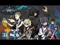 NEO: The World Ends with You PS5 Playthrough with Chaos part 51: Variabeauties + Pureheart Teamup