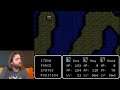 NFGL Live: Star Odyssey (Genesis)