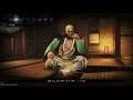 Nioh: Complete Edition Playthrough part 39