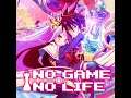 No Game No Life (Prod. by Sogimura) by iTz Cheshire