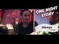 One Night Story เรื่องเดียวถ้วน [EP.55] โค้ชหนุ่ม จักรพงษ์ เมษพันธุ์