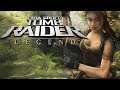 🔥 Ostateczne Starcie 🔥 Tomb Raider Legend #14  || Boliwia [END]