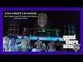 PC Modding Tutorials: How To Byepass Any GTAV Update & Still Play The Updated Game Version #172