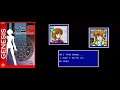 Persona 3 FES - Heartful Cry (Sega Genesis Remix)