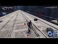 [PlayStation 5] Marvel's Spider-Man: Miles Morales fight gameplay