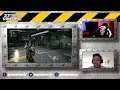 Probando Aliens : Fireteam Elite