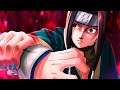 QUAL ร O ๐ ๐๐๐๐ข๐ฅ JUTSU SUPREMO DO NARUTO: STORM 4?