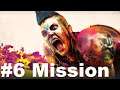 RAGE 2: Mission #6 - Beneath the Surface