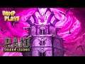 RAID: Shadow Legends | Doom Tower is LIVE...Mostly