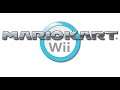 Rainbow Road--Mario Kart Wii Music Extended