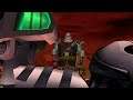 Ratchet & Clank: Going Commando - Part 2 - Giganto-Mech